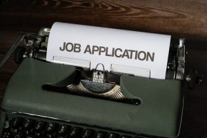 How to apply for brothel jobs in Melbourne